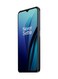 OnePlus Nord N20 SE, Dual SIM, 4GB RAM, 64GB, 4G, Celestial Black - Global Version