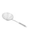 Delcasa Strainer Silver 18inch