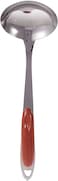 Flamingo Ladle, Multi-Colour, 2.5 mm, FL4567KW