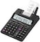 Casio Calculator Hr-100Rc Printing Calculator 12 Digits