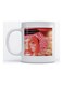 RKN  PRINTED Mohammad Abdu  Coffee mug