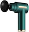 Rahalife Massage Gun, Deep Tissue Percussion Massage Gun Portable Muscle Massage Gun For Pain Relief, Hand-Held Muscle Massage Gun, Relaxation Massager For Fitness, Assorted Colors