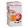 Moulinex Coffee Grinder AR 1100 Orange