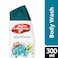 Lifebuoy anti bacterial body wash sea minerals 300 ml