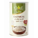 Buy Choice Oatmeal - 500 gram in Egypt