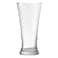 OCEAN PILSNER 34CL TUMBLER B00912