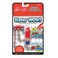 Melissa and Doug Water Wow - Hidden Paths - Vehicles
