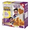 Americana Heroz Happy Chicken Nuggets 350g