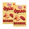 Al Batal Maamoul 19grx16 Pieces 2 Pack
