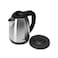 Geepas 1.8 Liter Stainless Steel Electric Kettle - Gk5454N