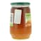 Carrefour Apricot Jam 750g