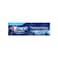 Crest 3D White Deluxe Vitalizing Fresh Toothpaste 75ml