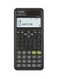 Fx-991Es Plus 2nd Edition Calculator Black