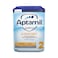 Aptamil Comfort Formula Milk Powder Stage 2 6 To 12 Months 800g