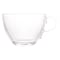 Blinkmax B96 Mug - 190ml - 1 Piece