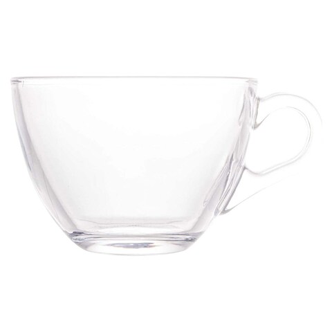 Blinkmax B96 Mug - 190ml - 1 Piece