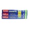 SANITA ALF BLUE 5M 2+1FREE