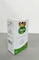Medwise Top D3 Drops, Cholecalciferol, Vitamin D3 Drops 30ml