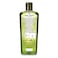 Bajaj Brahmi Amla Ayurvedic Hair Oil Green 300ml