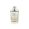 Bentley Infinite Eau De Toilette For Men - 100ml