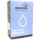 Benostan Femina Douche Baking Soda 2X, (150ml/5Fl.OZ)