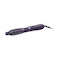 Philips Hair Styler Bha30503