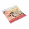 Kawan Onion Paratha 400G