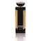 Lalique Noir Premier Elegance Animal 1989 De Perfume 100 ml