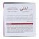 Nisa Lovely Advanced Original Vitamin Fairness Cream 38 ml