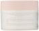 Avene Pierrefabreavene Hair Conditioner, 2 0 G