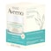 Aveeno Calm + Restore Oat Moisturizer Gel 48g