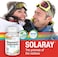 Solaray, Magnesium Asporotate Capsule (120 Capsules)