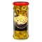 Dobella Pickled Sliced Green Olives - 370ml