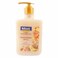 Higeen Hand Body Wash Creamy Shea Butter 500 ml