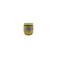 Hero Baby Mixed Vegetables Spread 120g