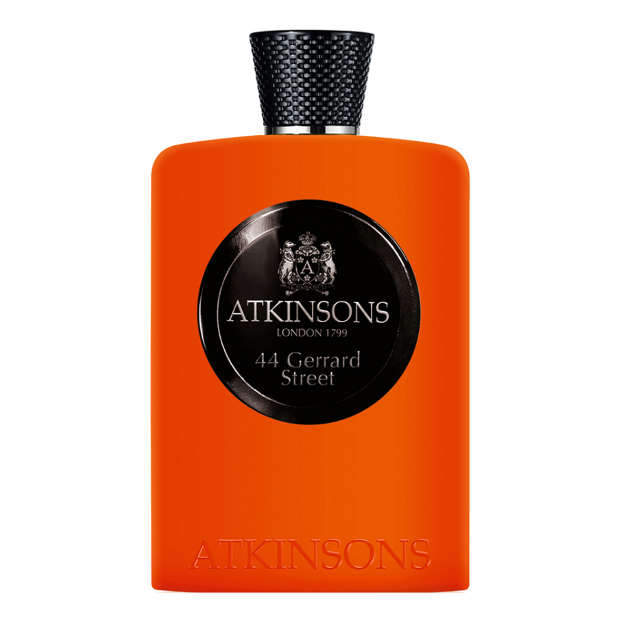 Atkinson Gerrard Street 44 EDT 100ml