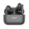 AUKEY WIRELESS EARBUDS EP-M1S BLACK