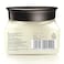 Raaga Professional De Tan With Kojic And Milk, 500g
