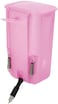 Novital Rabbit Drinker 100cl With Drip Top 45 Deg.