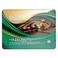 Vochelle Hazelnuts Milk Chocolate 380g