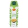 Shezan All Pure Mango Nectar 1 lt
