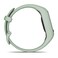 Garmin Vivosmart 5 Cool Mint Small/medium Fitness Tracker 010-02645-12