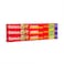 Sanita Aluminum Foil 37.5 SQFT 3 Roll