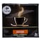 Carrefour Extra Doux 100% Arabica Ground Coffee 250g Pack of 2