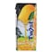Shezan Twist Mango Juice 200 ml