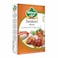 Mehran Tandoori Masala 50g