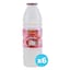 250ML X6
