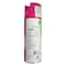 Dettol All In One Orchard Blossom Disinfectant Spray 400ml