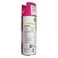 Dettol All In One Orchard Blossom Disinfectant Spray 400ml