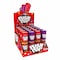 Bazooka Push Pop Candy 15g
